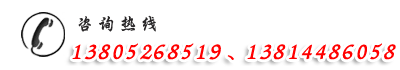 13861091632